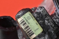 фото thumb №8, Насос підсилювача 28165015 fiat fiorino 3 iii 1.3 mj 75 km qubo 08-21