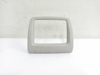 фото thumb №2, Land rover range rover sport l320 2008 сидіння, сидіння