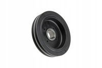 фото thumb №1, Nty rkp-ms-002 колесо пасове, wał колінчастий