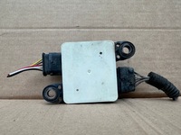 фото thumb №8, Opel astra k 1.6 cdti датчик nox 55494711