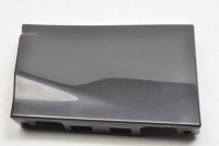 фото thumb №1, Volvo xc60 ii молдинг порог левая 32216695 731