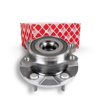 фото thumb №1, 172485/feb подшипник колёса toyota p. auris febi bilstein
