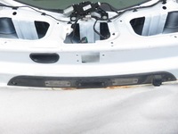 фото thumb №3, Кришка багажника багажника kia sportage iii wd