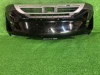 фото thumb №8, Бампер перед byd ущільнювач u