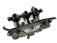 фото thumb №6, Renault kadjar 1.6 dci r9me414 колектор всмоктуючий 118301003r