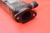 фото thumb №7, Радиатор выхлопных газов egr 504158591 fiat ducato 3 iii 2.3 jtd 120 km 06-14