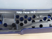 фото thumb №5, Ford focus mk3 спойлер na кришка задня