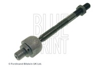 фото thumb №11, Blue print adg087148 соединение осевое, тяга рулевой поперечный