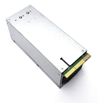 Оригинальный блок питания Fujitsu, DPS-800GB-5 А, A3C40105784, 800Вт