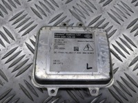 фото thumb №1, Преобразователь света правый перед opel insignia a 2.0 cdti 5dv009720-00
