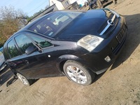 фото thumb №1, Двигатель opel meriva a 1.7 cdti z17dth 2005 100km