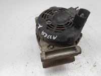 фото thumb №8, Opel astra k генератор 140a 13587304b ms1042118550