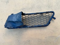 Alfa romeo 159 решётка бампера правый перед Доставка, фото thumb