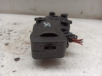 фото thumb №5, Skoda superb ii замок кришки задня багажника 3t0827299b