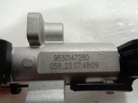 фото thumb №8, Berlingo rifter combo proace city 1.5 bluehdi натяжитель распределительного вала новый 8mm