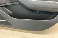 фото thumb №8, Обшивка задніх правих двері audi a8 d2 4d2, 4d8 4h4868068 4.0l бензиновий