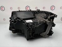 фото thumb №6, Лампа права перед scania r s full led