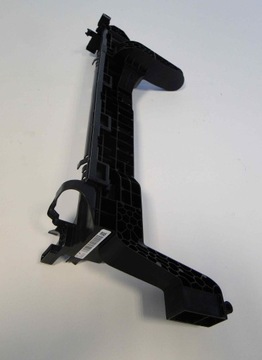 MOCOWANIE CHŁODNICY DB VITO W447 PR