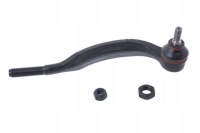 Купити Msport наконечник тяга peugeot 407, фото thumb