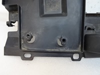 фото thumb №8, Citroen berlingo peugeot partner захист впуск повітря консолі панелі