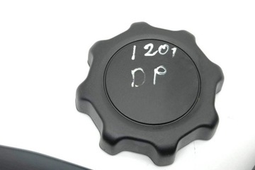 фото thumb №10, Елементи сидіння seat ibiza v kj1 2g4881314 1.0l бензин 70kw 2024