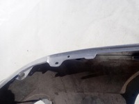 фото thumb №14, Kia carens i lift 02-06 бампер перед передній