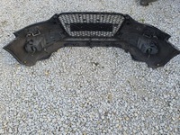 фото thumb №10, Audi a4 b8 рестайлинг!!! бампер перед ксенон распылитель pdc!!! s-line!!! rs lz9y 16