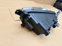 фото thumb №12, Hyundai tucson iv 4 24- рестайлінг галоген led drl праве 92208n7650