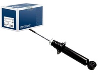 фото thumb №7, Optimal амортизатор nissan primera p12 02- primera