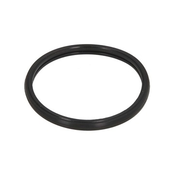фото thumb №1, Прокладка термостата isuzu d-max 06-12 2.5 3.0