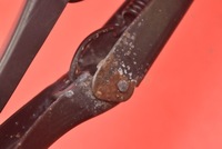 фото thumb №7, Важіль важелі двірник перед 30698250 30698249 volvo v50 03-11