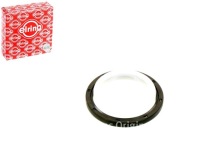 Сальник сальник renault clio 1,2 sil. d4d/d4f 010102- wal korb задний Оригинал, фото thumb