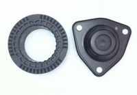 фото thumb №1, Подушка амортизатора chrysler pacifica кронштейн 2017/25 3.6 vvt