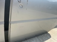 фото thumb №12, Дверь volvo v70 iii xc70 ii 2006-2016 задняя левый