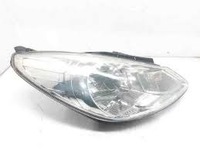 фото thumb №1, Фара правий hyundai i10 921020x020