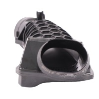 Купить Mercedes w907 дизель om654 труба впуска воздуха a9075282700, фото thumb