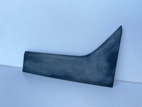 фото thumb №1, Молдинг дверь правая задняя ford transit connect mk2