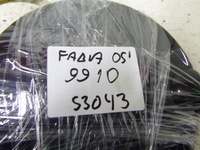 фото thumb №6, Крышка заливной топлива skoda fabia 9910 2005