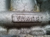 фото thumb №10, Блок двигуна nówka 2.0 ecoboost ford edge 19 lift escape 20 - usa