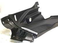 фото thumb №4, Нижня захист обшивка стійка c tesla s