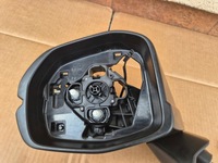 фото thumb №6, Luserko зовнішні honda hrv hr-v iii 10 pin оригінал