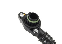 фото thumb №16, Filtrowany канал повітряний bmw x5 e70 x6 e71 оригінальний 13717848152