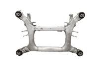 фото thumb №1, Bmw x5 g05 подрамник подрамник задняя 6894149