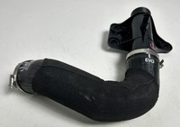 фото thumb №3, Шланг труба інтеркулер audi a6 c7 4g0145673ah