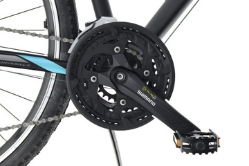 Awesome Cross Lazaro X-Force v3 Мужчина Alivio 28