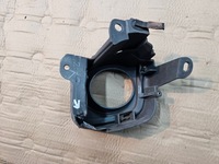 фото thumb №3, Toyota prius iii 09-12 рамка решётка галоген правая