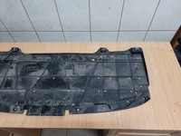 фото thumb №9, Mazda 6 gj lift 18- захист pod бампер оригінал