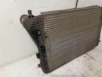 фото thumb №7, Радиатор интеркулер vw passat cc 357 3c0145805ak 1.97l дизель 125kw