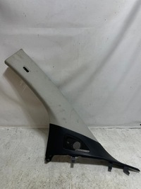 фото thumb №1, Bmw i3 защита стойка левая harman кардон 7306605