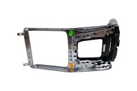 фото thumb №11, Ручка керування навігація volvo xc70 ii 1286270 2.4l дизель 158kw 2012